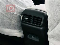 BYD Seal 05 DM-i
